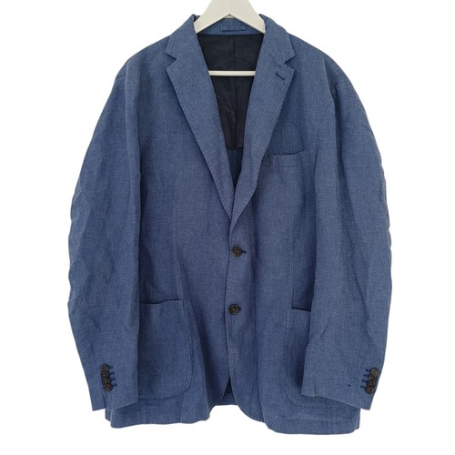 Giacca blazer uomo spada - giacca,