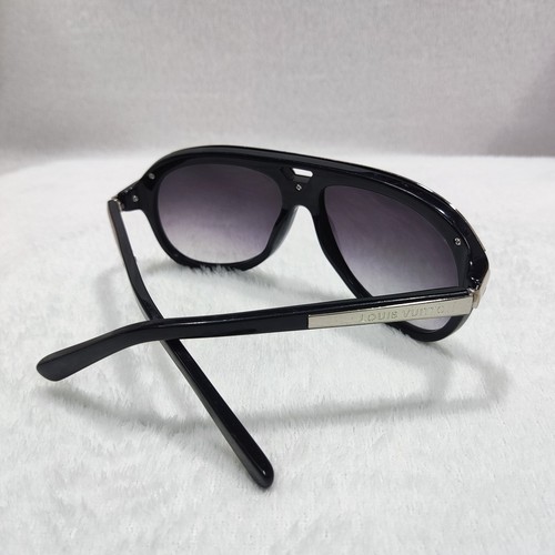 Occhiali sole louis - sole,