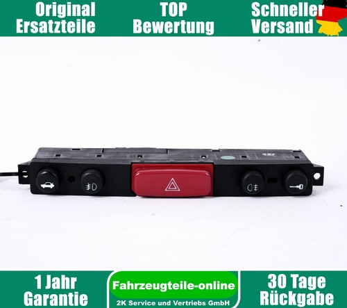 Alfa romeo 937 735266925 - 937,