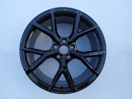Cerchio lega originale - 1,