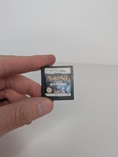 Pokémon Versione Diamante -