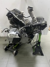 Motore completo ducati monster - completo,
