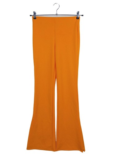 Zara pantalone zampa - zara,