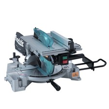 Makita LH1040F Sega da banco
