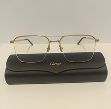 Cartier santos - de,