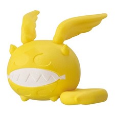 D. Gray-man Timcanpy Mini