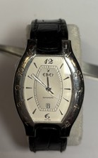 Vintage Automatic Ebel Lichine