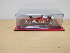 Ferrari F2004 (2004) #47