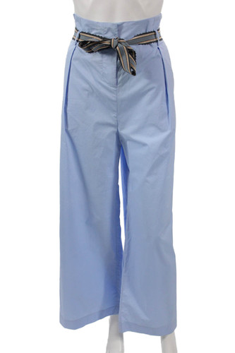 Pantalone donna maliparmi - donna,