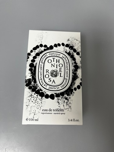 Profumo diptyque othoniel - -,