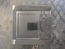 Monitor Elvox 6600 Sound