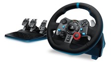 Logitech G29 Driving Force