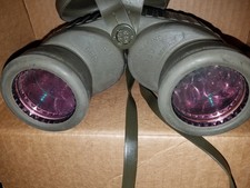 Binocolo STEINER M22 RETICOLO