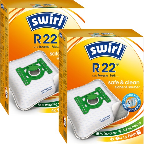 Confezioni swirl 8 - 22,