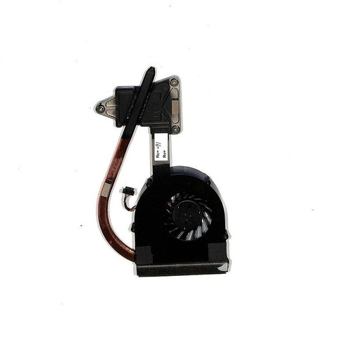 Ventilador lenovo b560 v560 - ventilador,