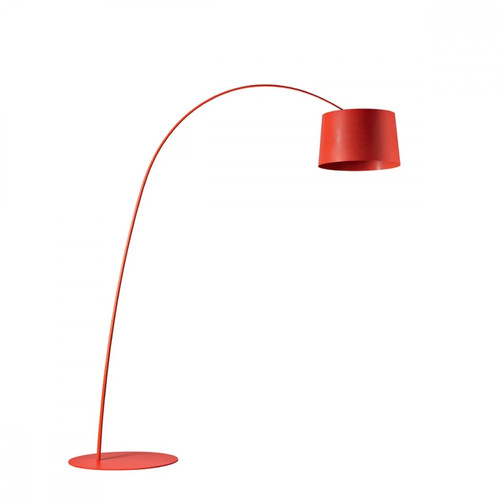 Foscarini twiggy terra - foscarini,