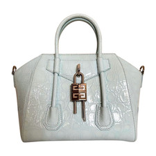 Borsa mano originale - borsa, a