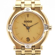 Orologio donna Gucci 9200L