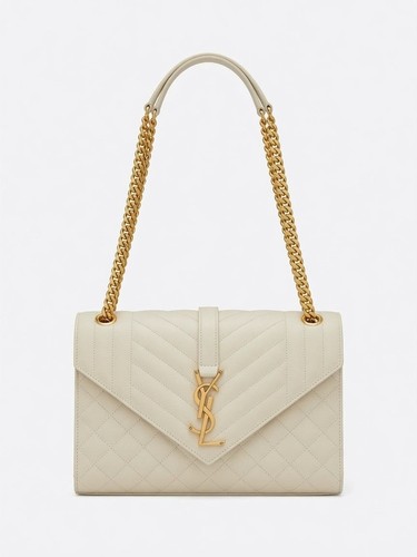 Saint laurent busta borsa - saint,