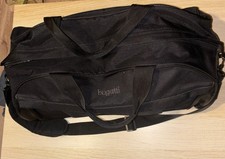 Borsa da viaggio Bugatti borsa