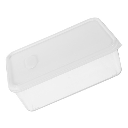 Contenitore porta pane toast - contenitore,