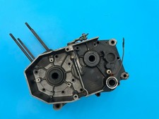 CARTER BLOCCO MOTORE FM T4 GS FRANCO MORINI 4 MARCE ENGINE MALAGUTI Fifty HF