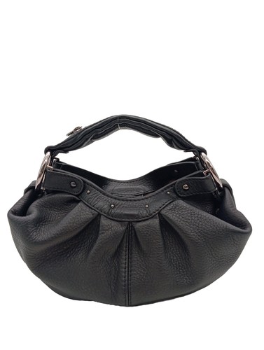 Lancel borsa con manico - borsa, donna