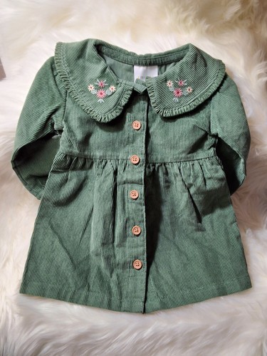 Giacca bambino taglia mesi - bambino,