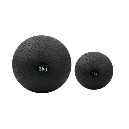 Slam ball 1kg 3kg senza - slam,