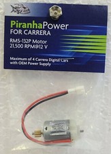 MOTORE PIRANHA RMS-132P 21.500