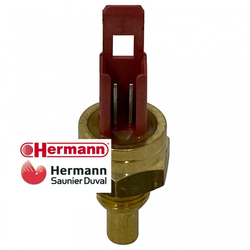 Sonda sanitaria immersione