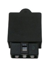 168609 CENTRALINA COMANDO