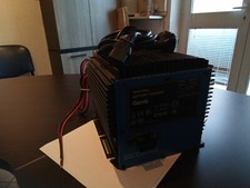 Caricabatteria mantenitore di