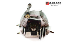 Testa motore orizzontale ducati monster 900