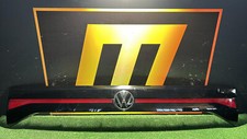 MANIGLIA PORTELLONE BAULE VOLKSWAGEN T CROSS