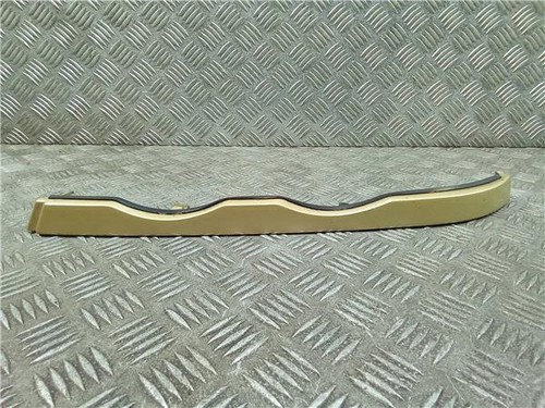 51138208481 modanatura bmw - modanatura,