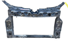 Calandra Ossatura Anteriore Ford Ka 2010