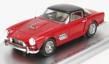 Kess model ferrari - kess-model,