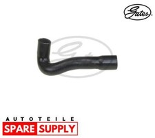 TUBO RADIATORE PER ALFA ROMEO