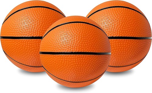 Mini palline basket per - mini, da