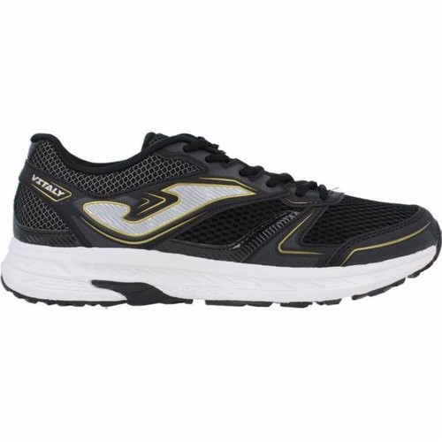 Scarpe uomo joma vitaly - uomo,