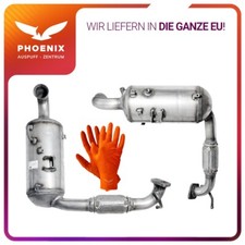 Per Ford B-Max 1.5 TDCi (dal