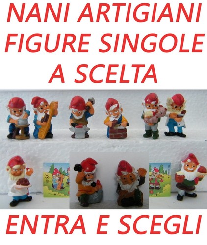 Sc02 ferrero kinder nani - -sc02), kinder-