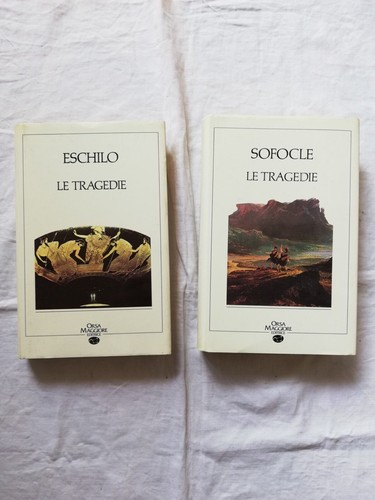 Classici dell orsa - classici, maggiore