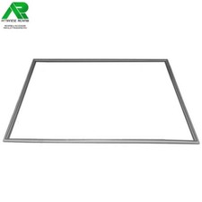 GUARNIZIONE MAGNETICA PORTA