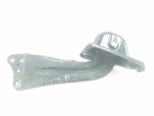 1t0505226a braccio sospensione - 1t0505226a,