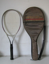 RACCHETTA DA TENNIS HEAD
