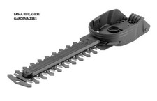 LAMA RIFILASIEPI GARDENA