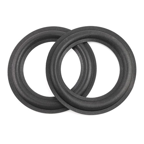 2pcs foam surround per - surround,