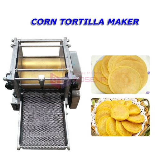 Macchina automatica per - , fare